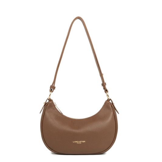 Lancaster Milano Aria Besace