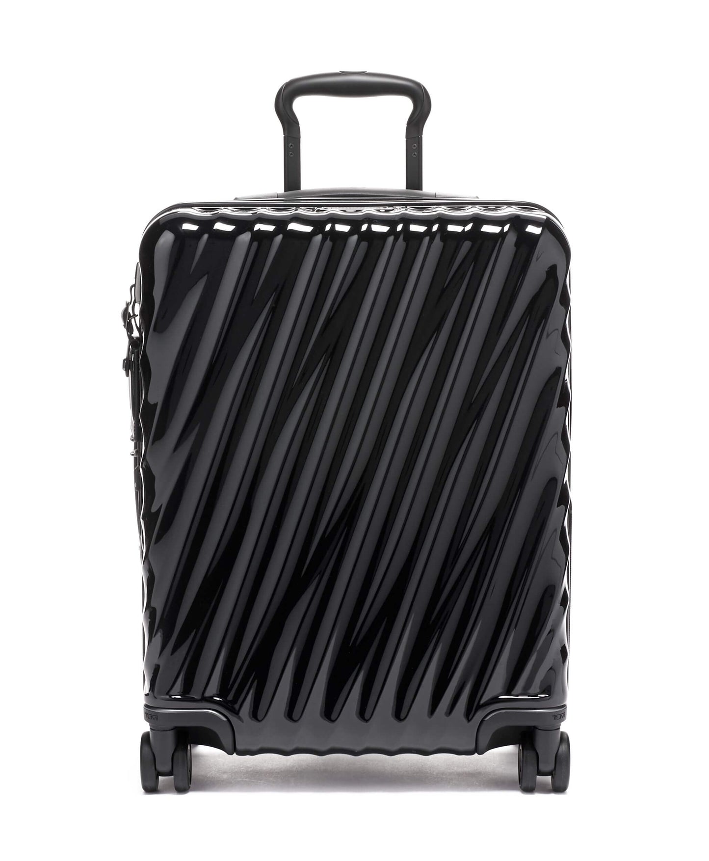 Tumi 19 Degree Valise 4 Roues Continentale Extensible