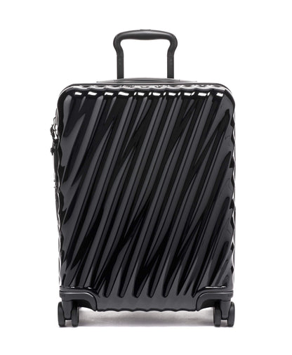 Tumi 19 Degree Valise 4 Roues Continentale Extensible