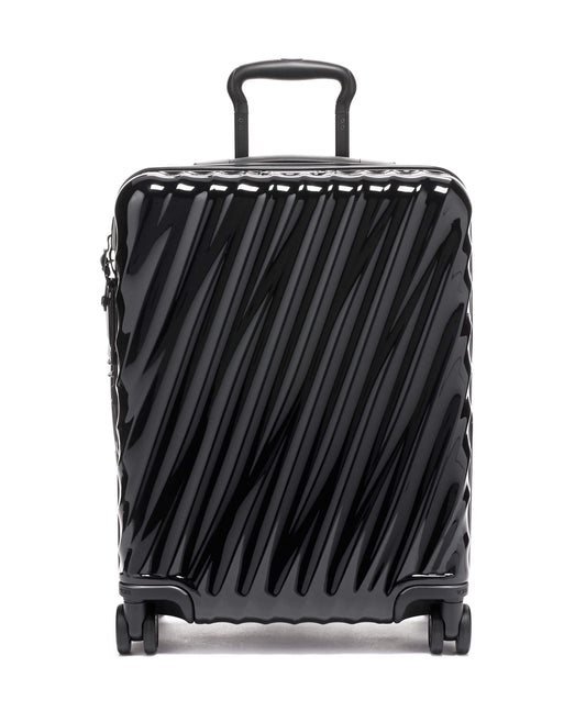Tumi 19 Degree Valise 4 Roues Continentale Extensible