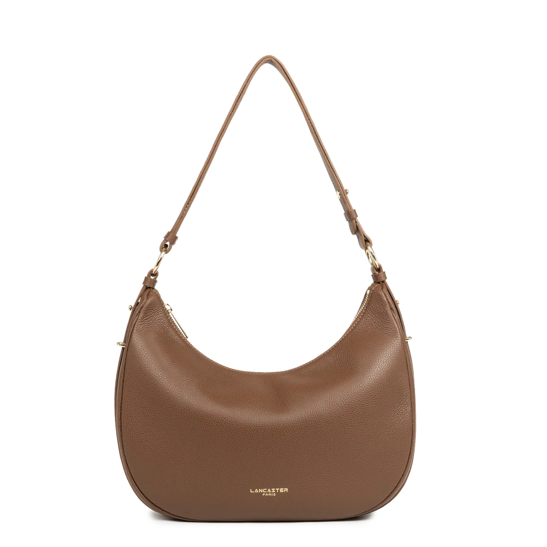 Lancaster Milano Aria Besace L