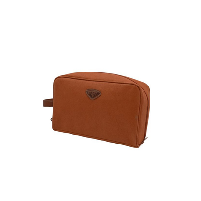 Jump Uppsala Trousse de Toilette