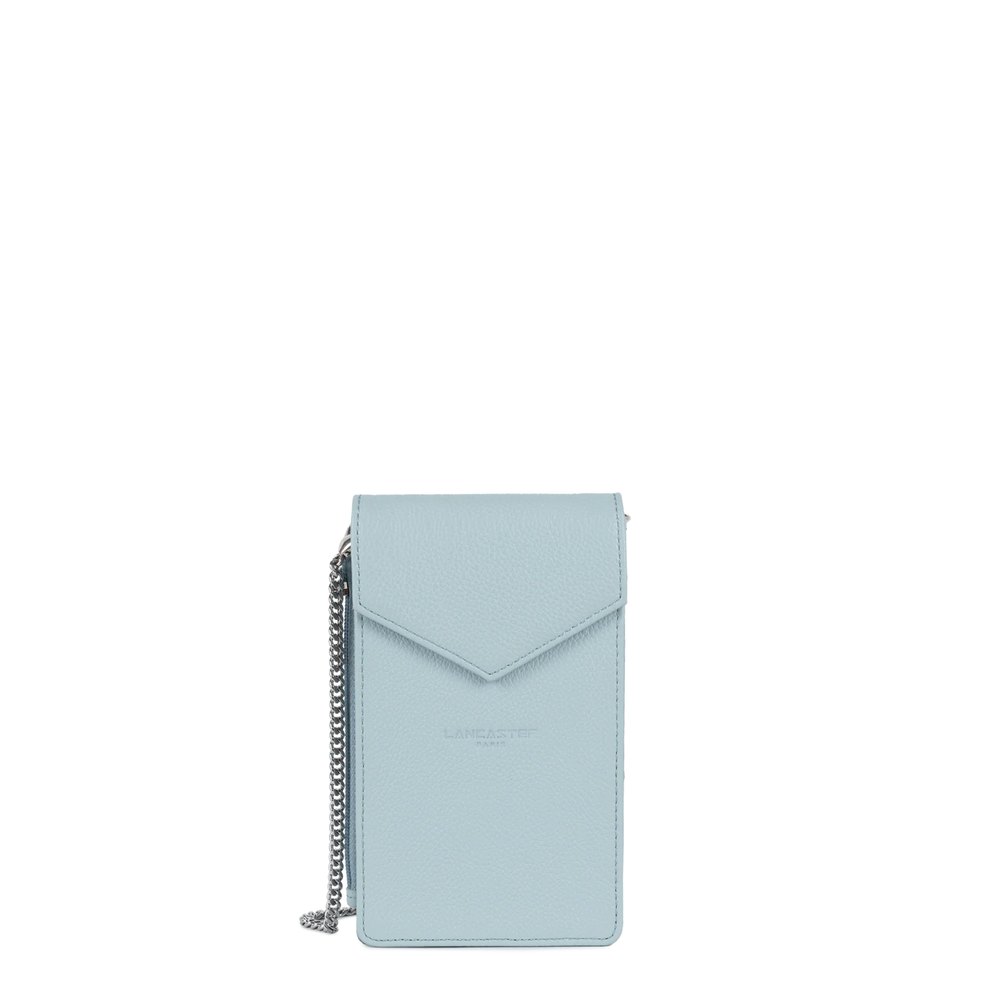 Lancaster Foulonne Pochette Telephone