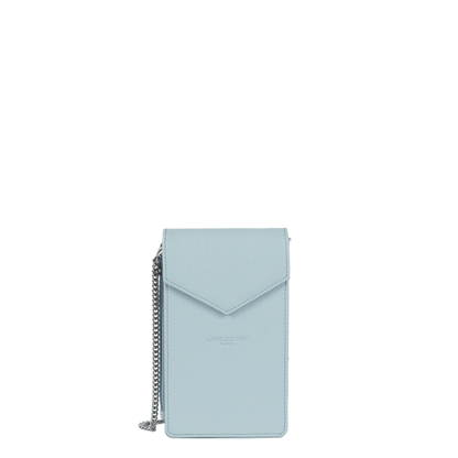 Lancaster Foulonne Pochette Telephone