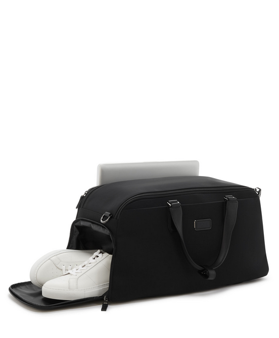 Tumi Harrison Port Weekend Duffel