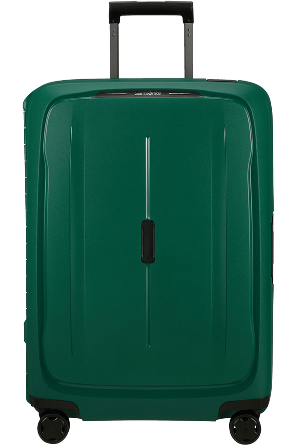 Samsonite Essens Valise 4 Roues 69CM