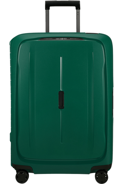 Samsonite Essens Valise 4 Roues 69CM