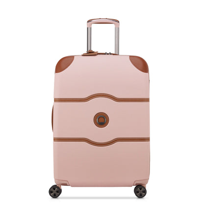 Delsey Chatelet Air 2 Valise 4 Roues 76CM