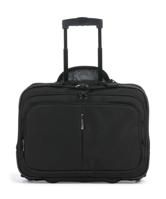Samsonite Gardit 3.0 Rolling Tote