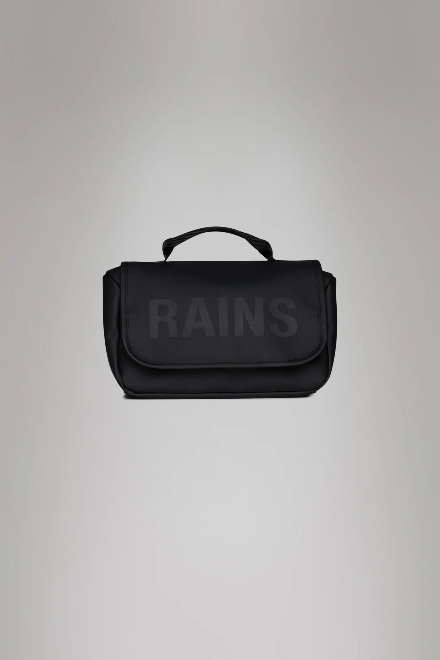 Rains Texel Wash Bag W3