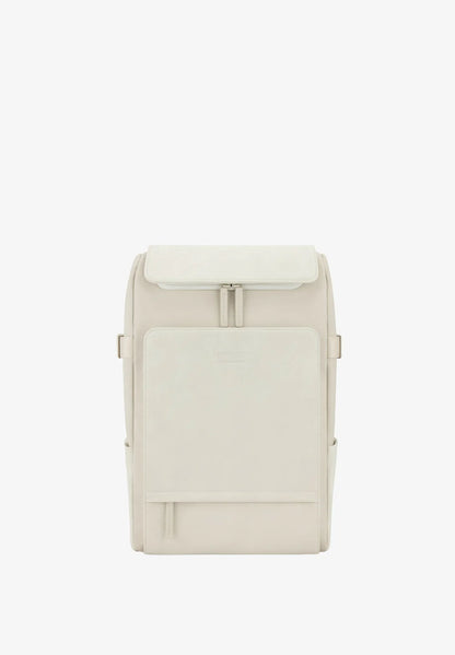 Kapten And Son Bali Backpack