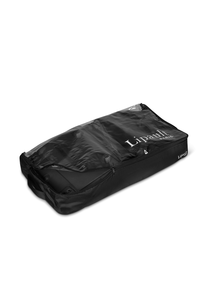 Lipault Foldable Plume Sac de Voyage 2 Roues L