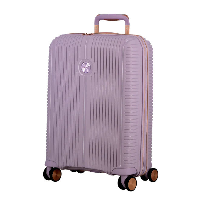 Jump Sondo Valise 4 Roues 55CM Cabine Extensible