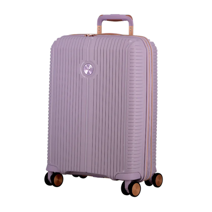Jump Sondo Valise 4 Roues 55CM Cabine Extensible