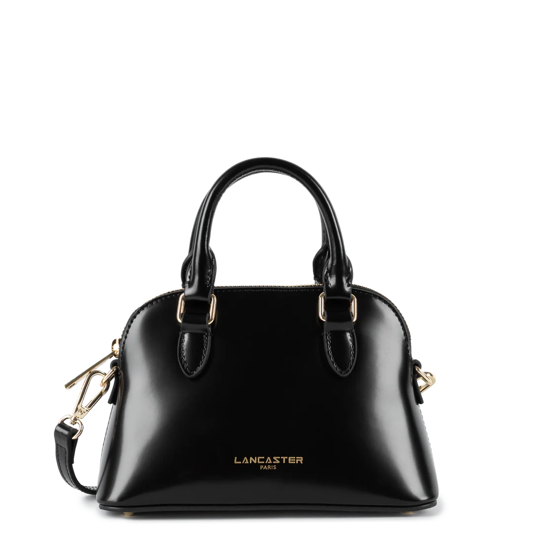 Lancaster Gelato Jia Sac Demi Lune