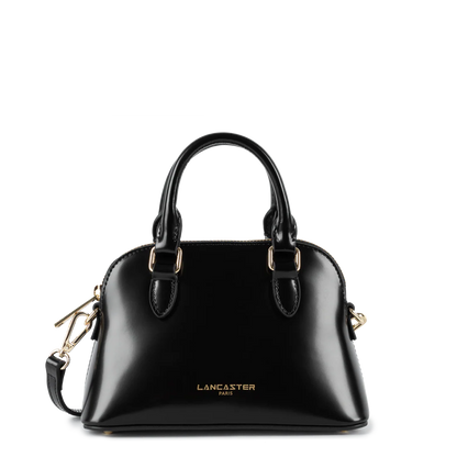 Lancaster Gelato Jia Sac Demi Lune