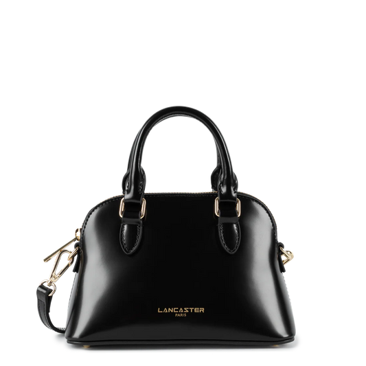 Lancaster Gelato Jia Sac Demi Lune