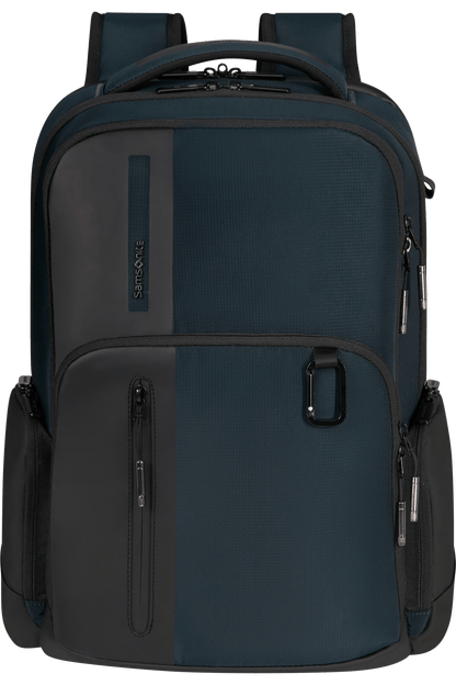 Samsonite BIZ2GO Sac a Dos 15.6 Pouces