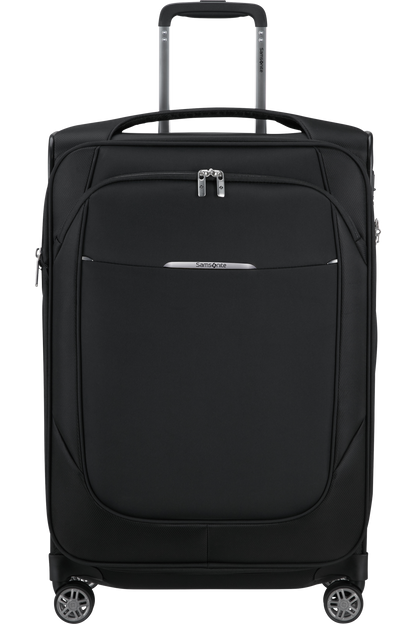 Samsonite Re-lite Valise Extensible 4 Roues 67CM