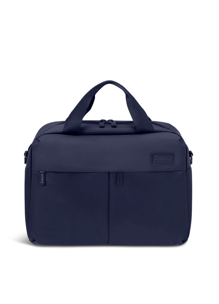 Lipault Plume Sac de Voyage Carryall