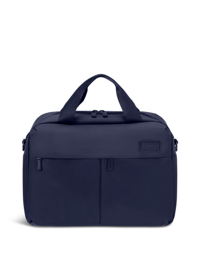 Lipault Plume Sac de Voyage Carryall