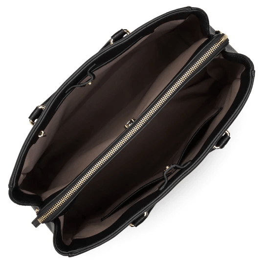 Lancaster Dune Sac Cabas Main