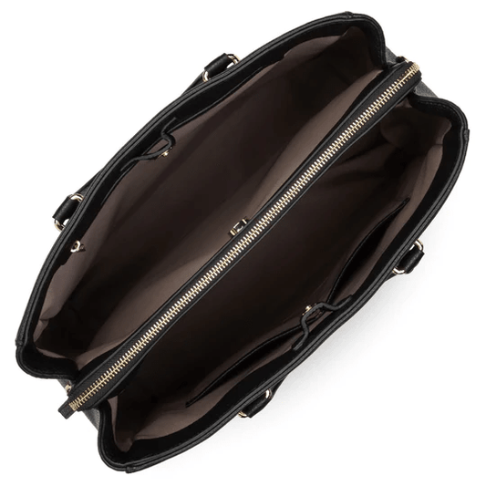 Lancaster Dune Sac Cabas Main