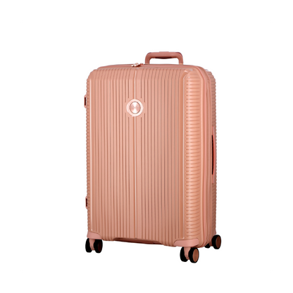 Jump Sondo Valise 4 Roues Extensible 76CM