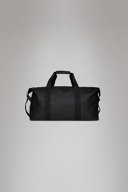 Rains Hilo Week End Bag Large