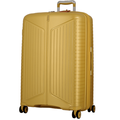 Jump Evaé Valise 75CM Extensible 4 Roues