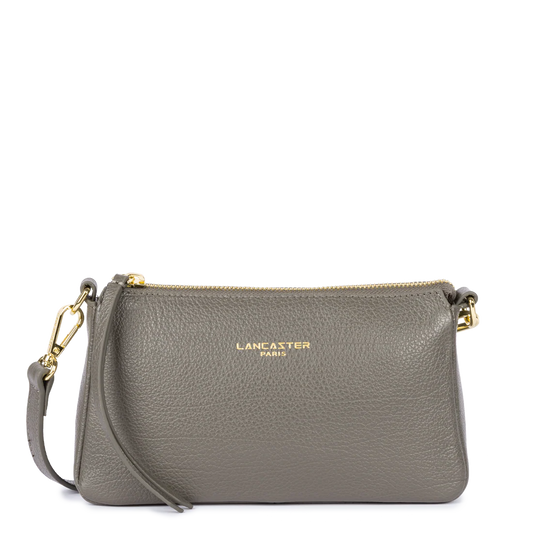 Lancaster Dune Sac Trotteur