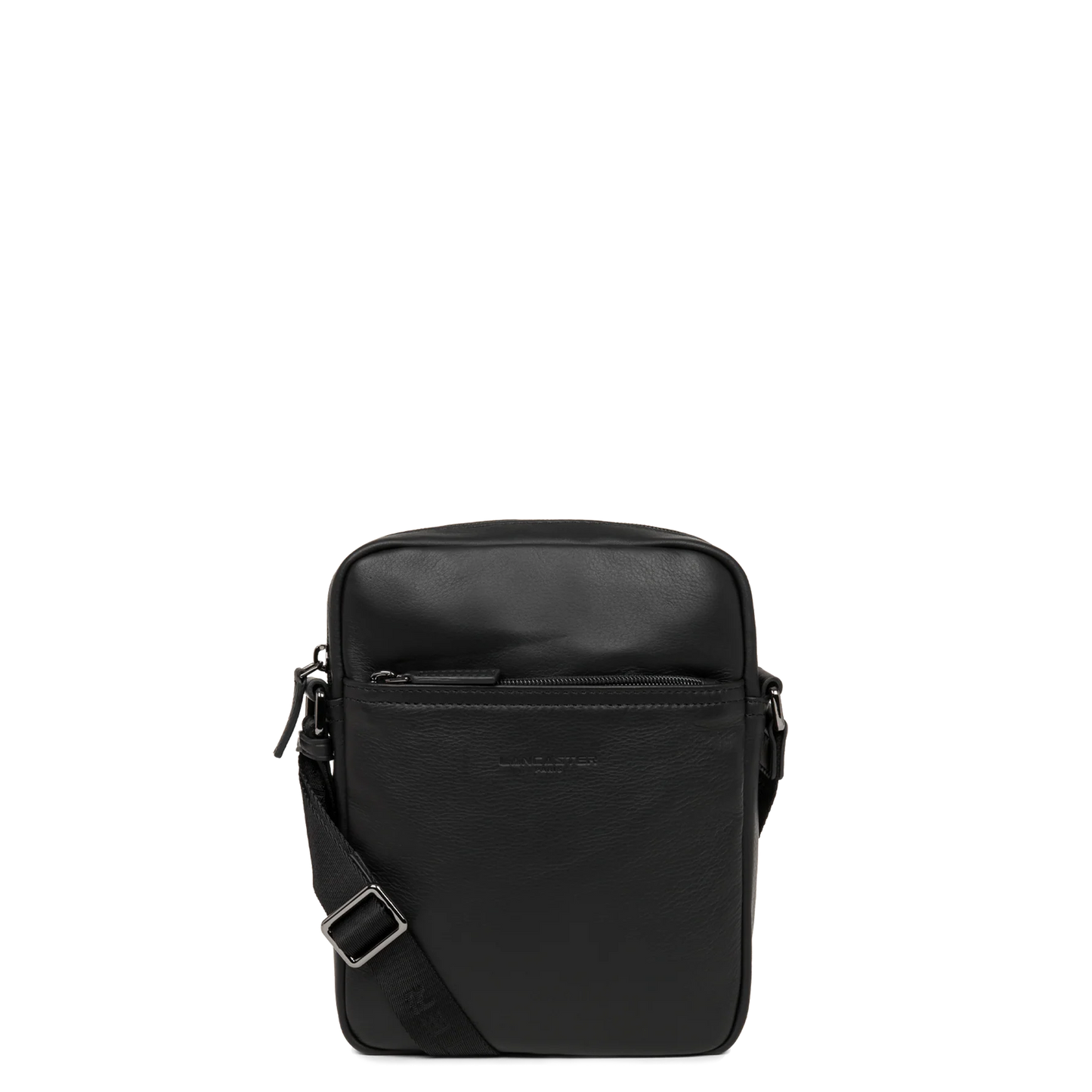 Lancaster Soft Vintage Sac Trotteur