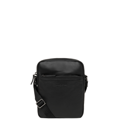 Lancaster Soft Vintage Sac Trotteur