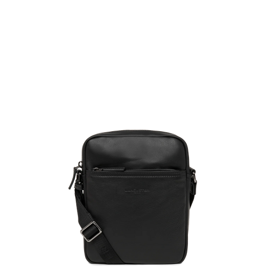 Lancaster Soft Vintage Sac Trotteur