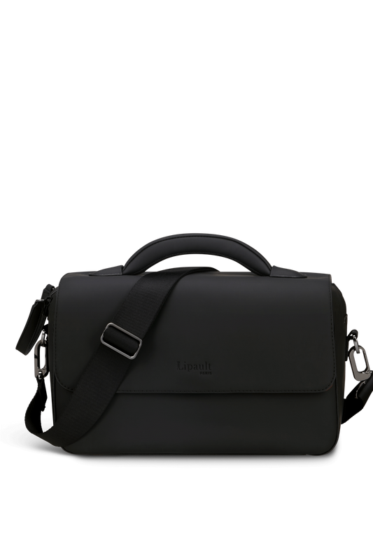 Lipault Lost In Berlin Neo Vanity