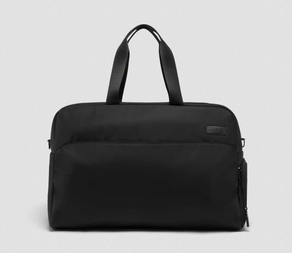Lipault City Plume Sac de Voyage Weekender