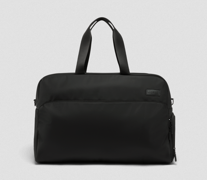 Lipault City Plume Sac de Voyage Weekender
