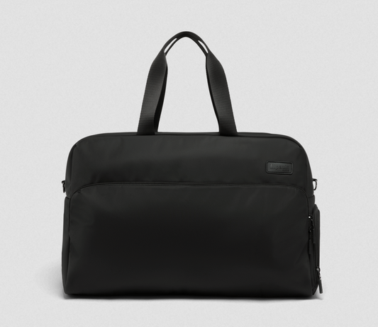 Lipault City Plume Sac de Voyage Weekender