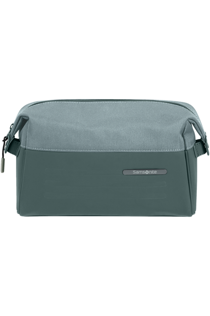 Samsonite Stackd Toilet Pouch