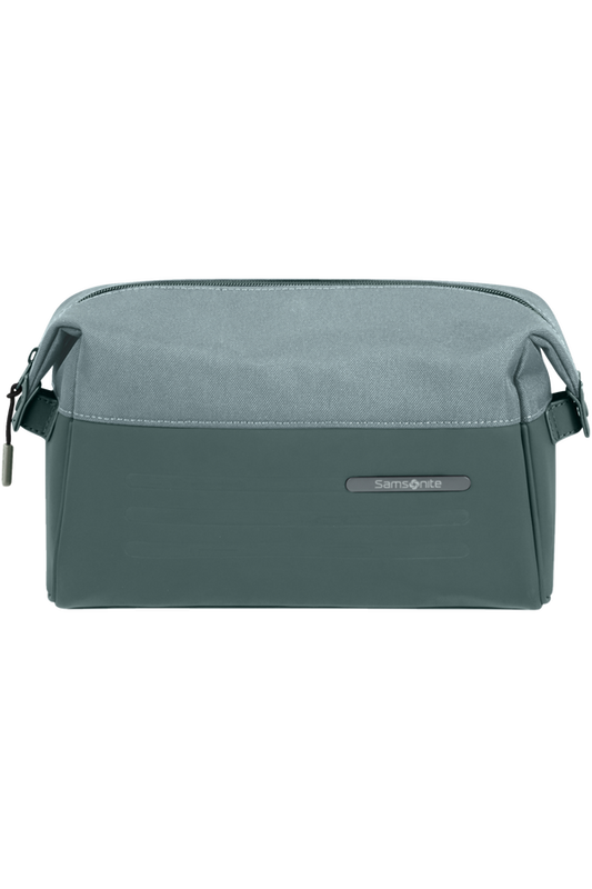 Samsonite Stackd Toilet Pouch