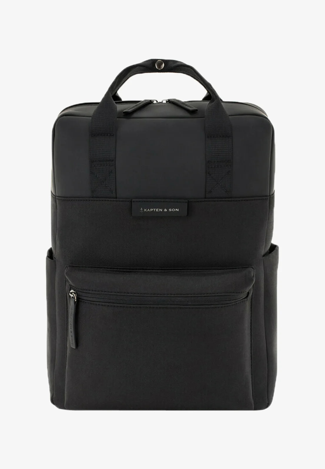 Kapten And Son Bergen Backpack