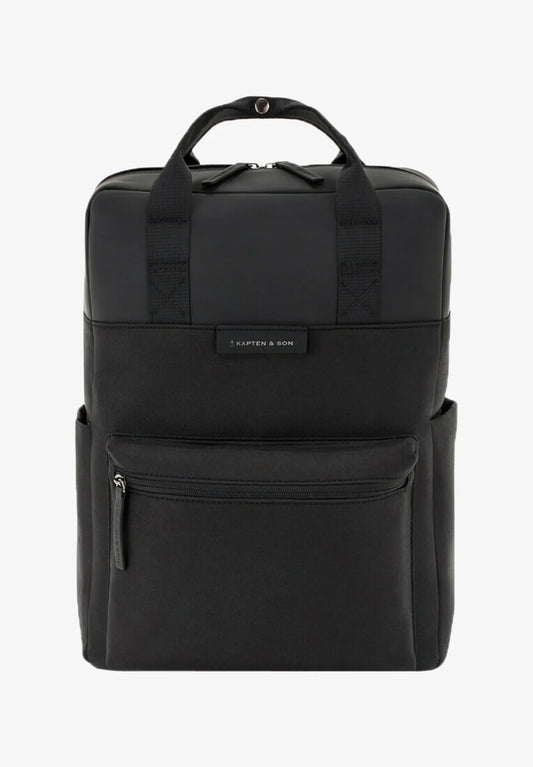 Kapten And Son Bergen Backpack