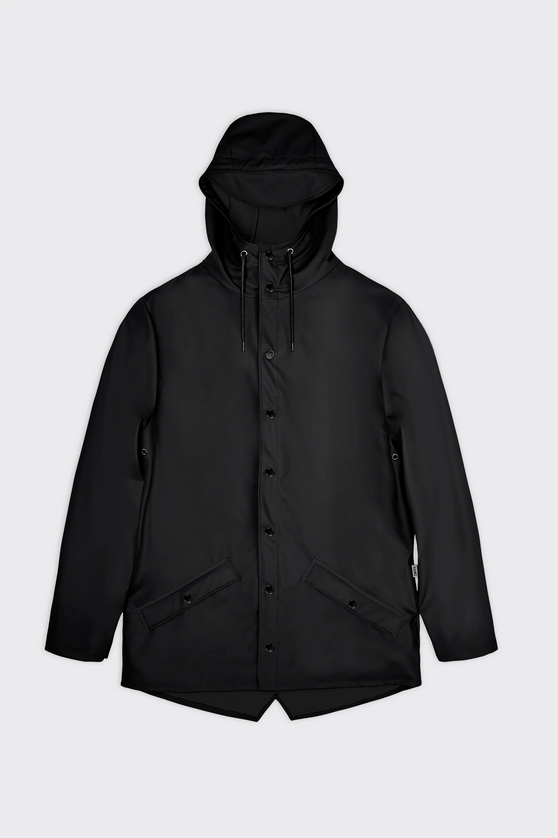 Rains Jacket Xl