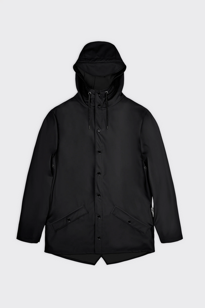 Rains Jacket Xl