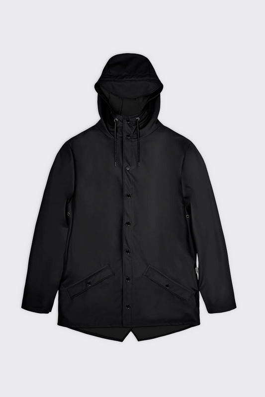 Rains Jacket Xs