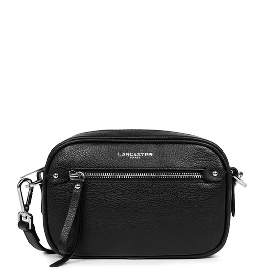 Lancaster Firenze Sac Trotteur