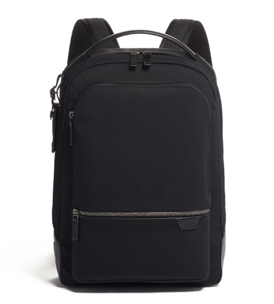 Tumi Harrison Bradner Backpack