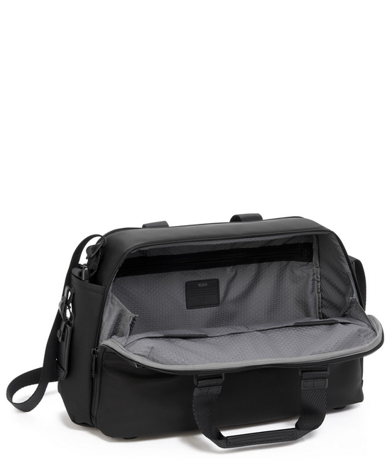 Tumi Alpha Bravo Fleet Day Duffel
