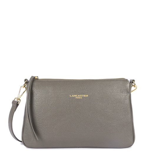Lancaster Dune Pochette
