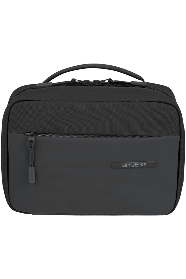 Samsonite Stackd Trousse de Toilette a Pendre